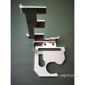 /msite/products/detail/productid/63039373/id/1493511.html